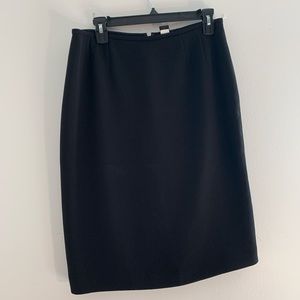 Women’s dress pants